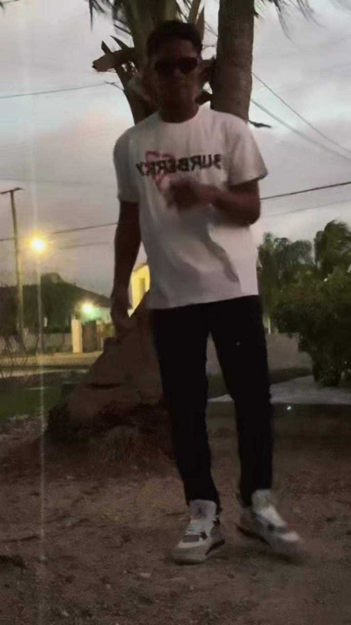 @Jay😈🥶