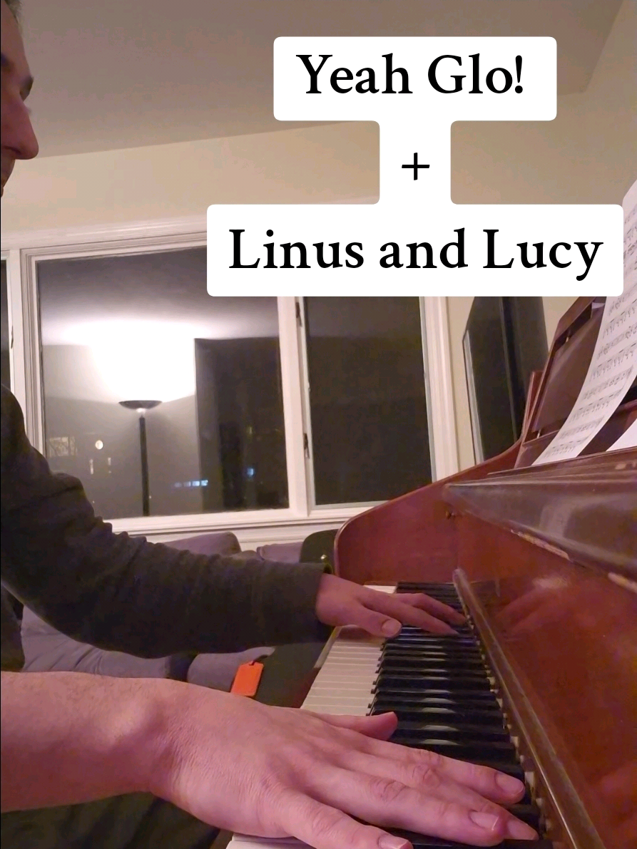 @jacob_plays_piano