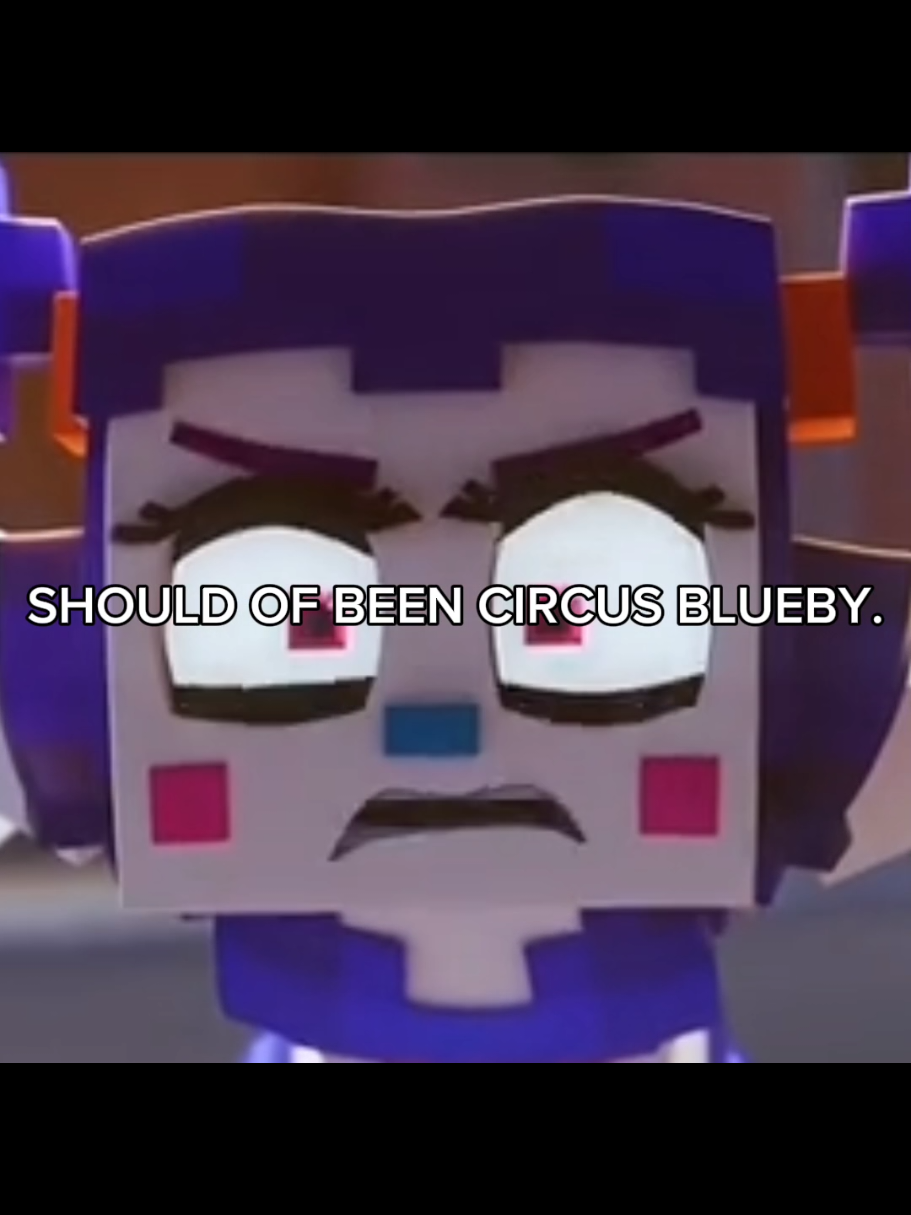 @ACE #CG5'S VERSION