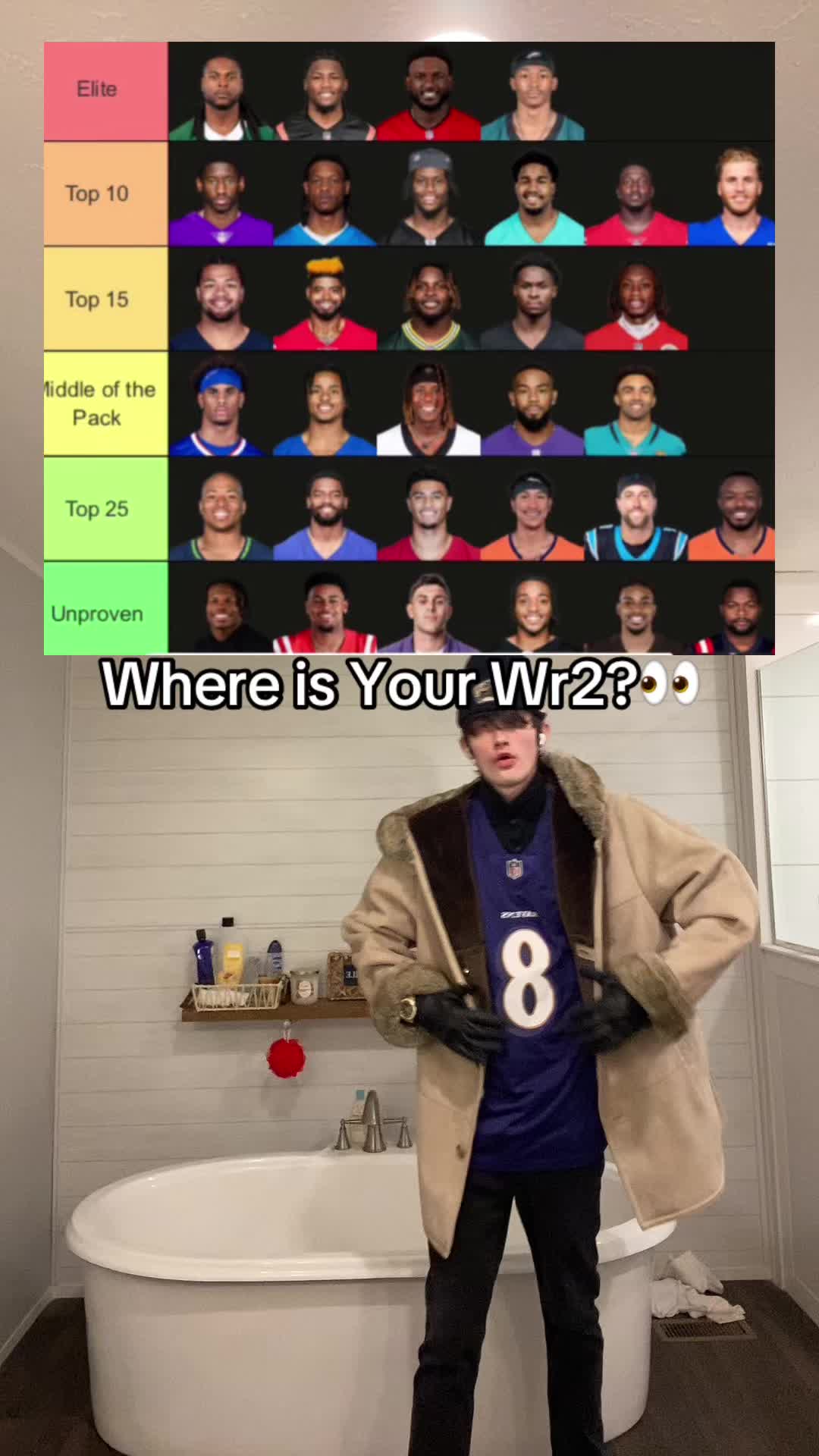 @GoatedThePrince