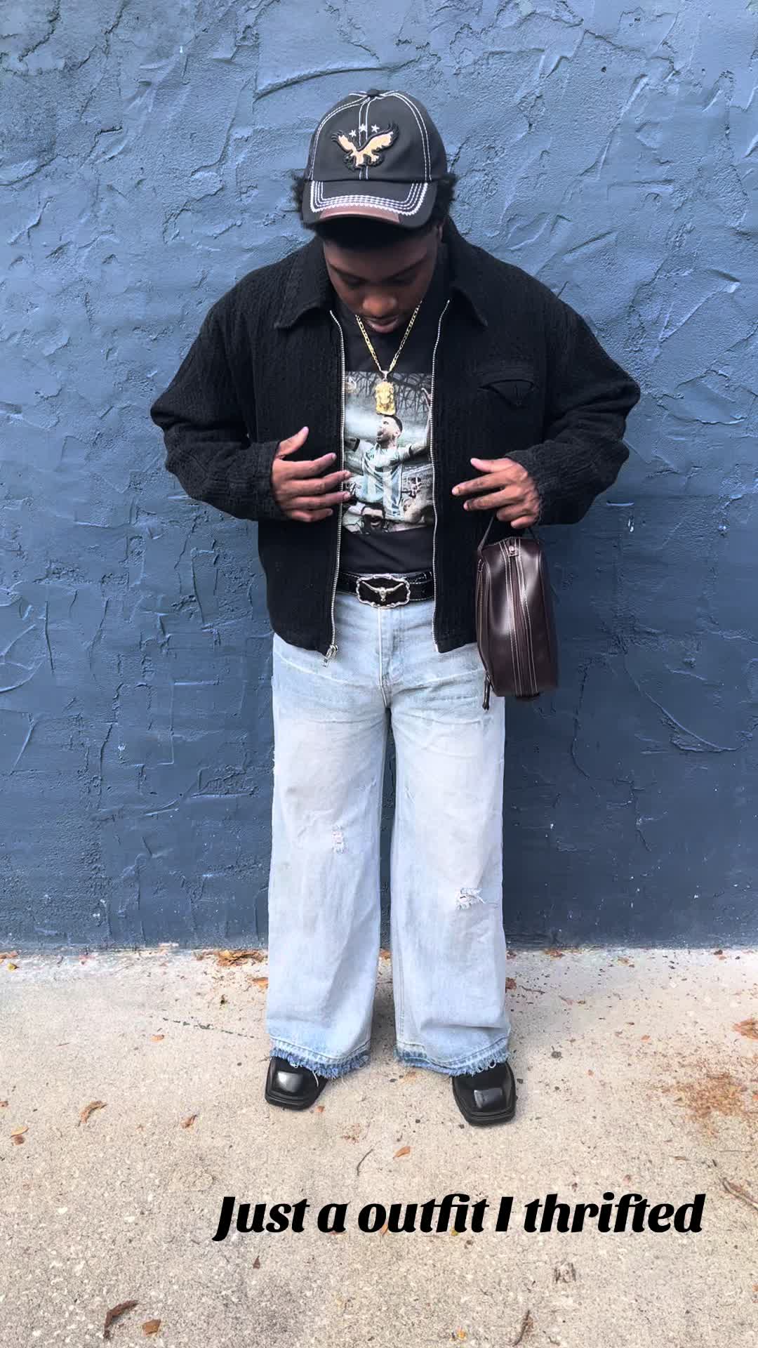 @TheFlyDisciple