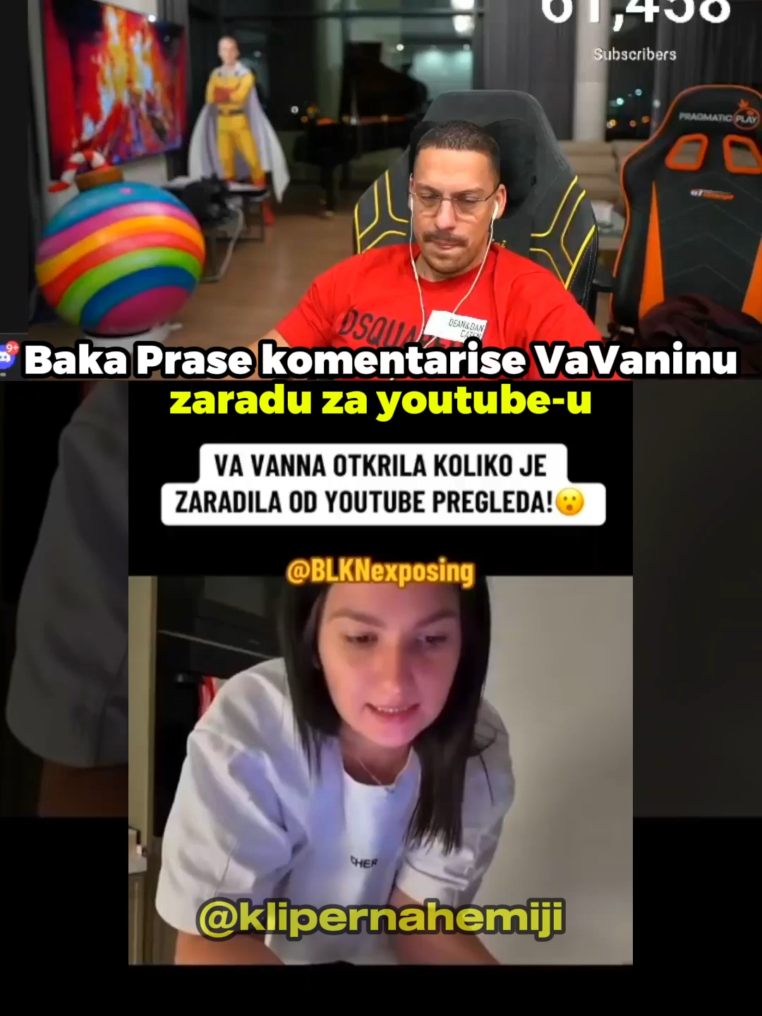 @klipernahemiji