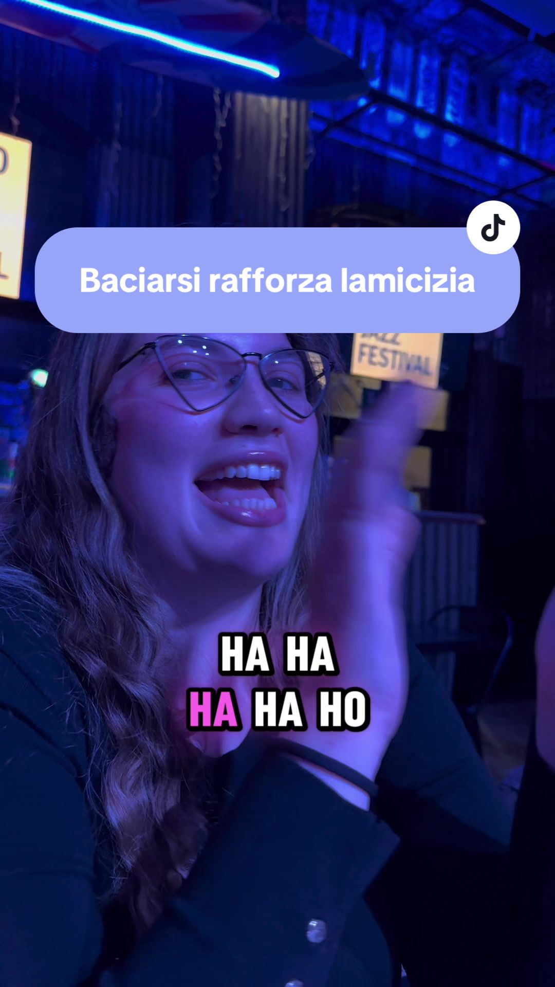 @unfilteredgirlss