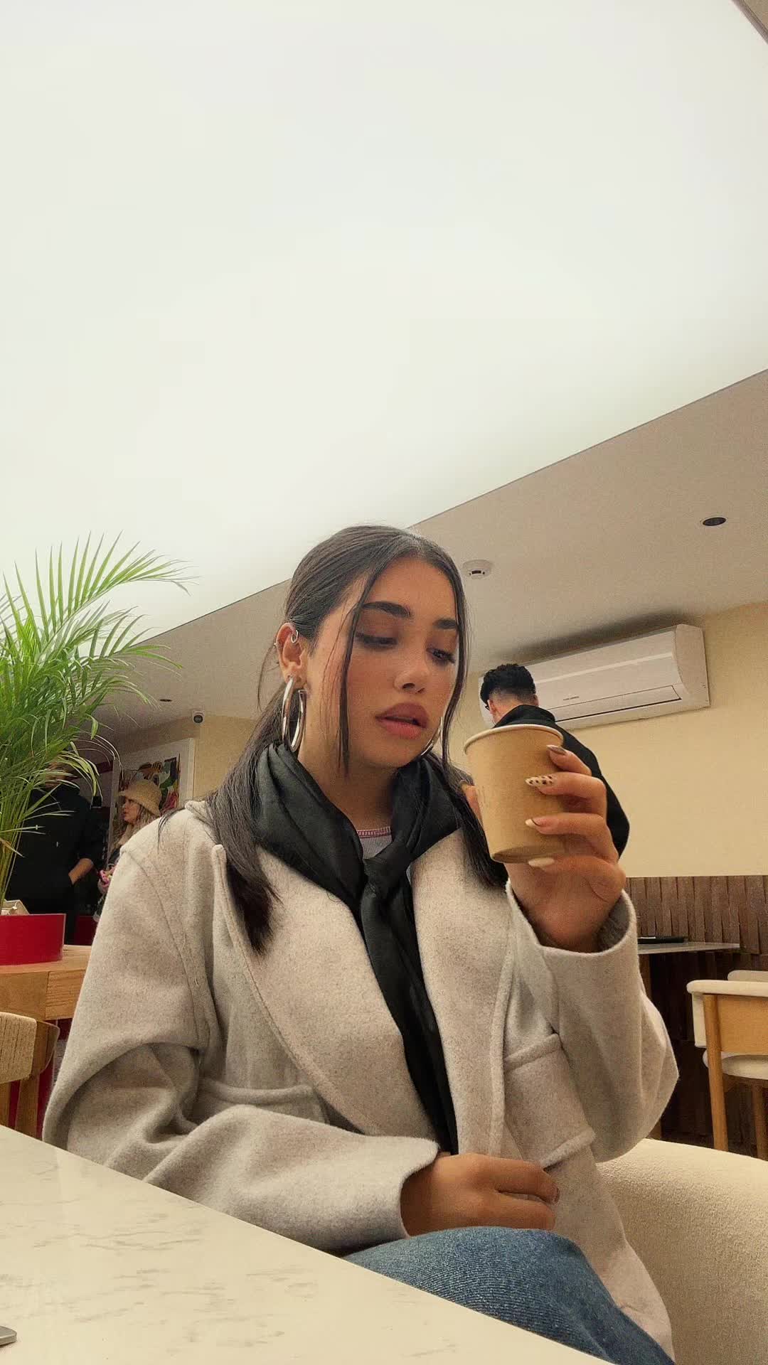 @tanaz