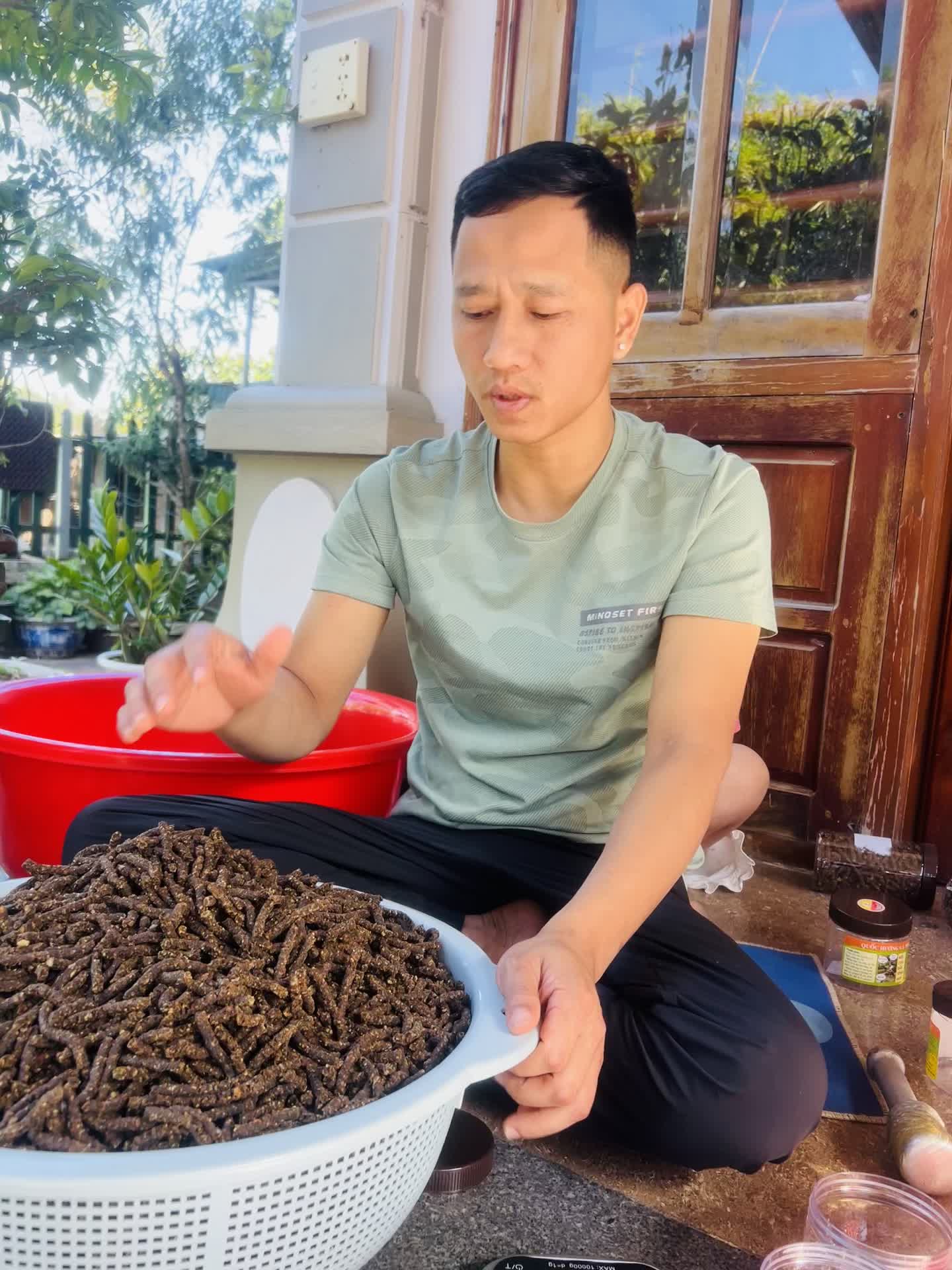 @quochuong.moicocran