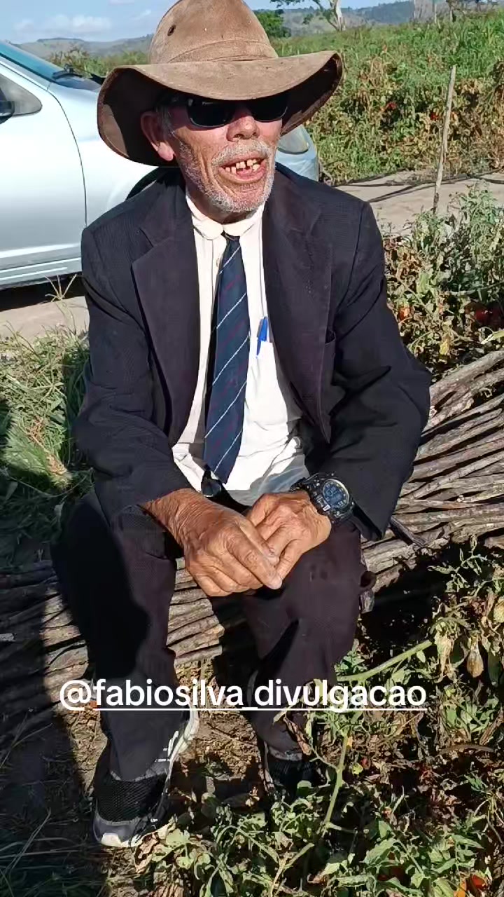 @fabiosilva_divulgacao