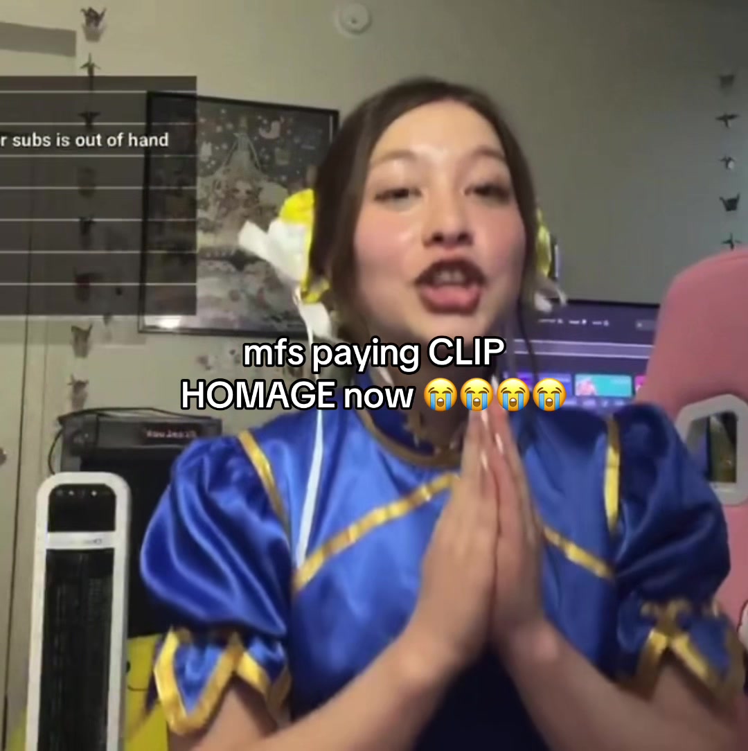@protectcult