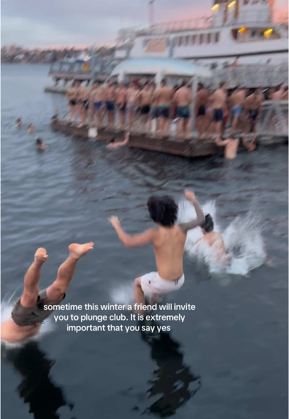 @Evan