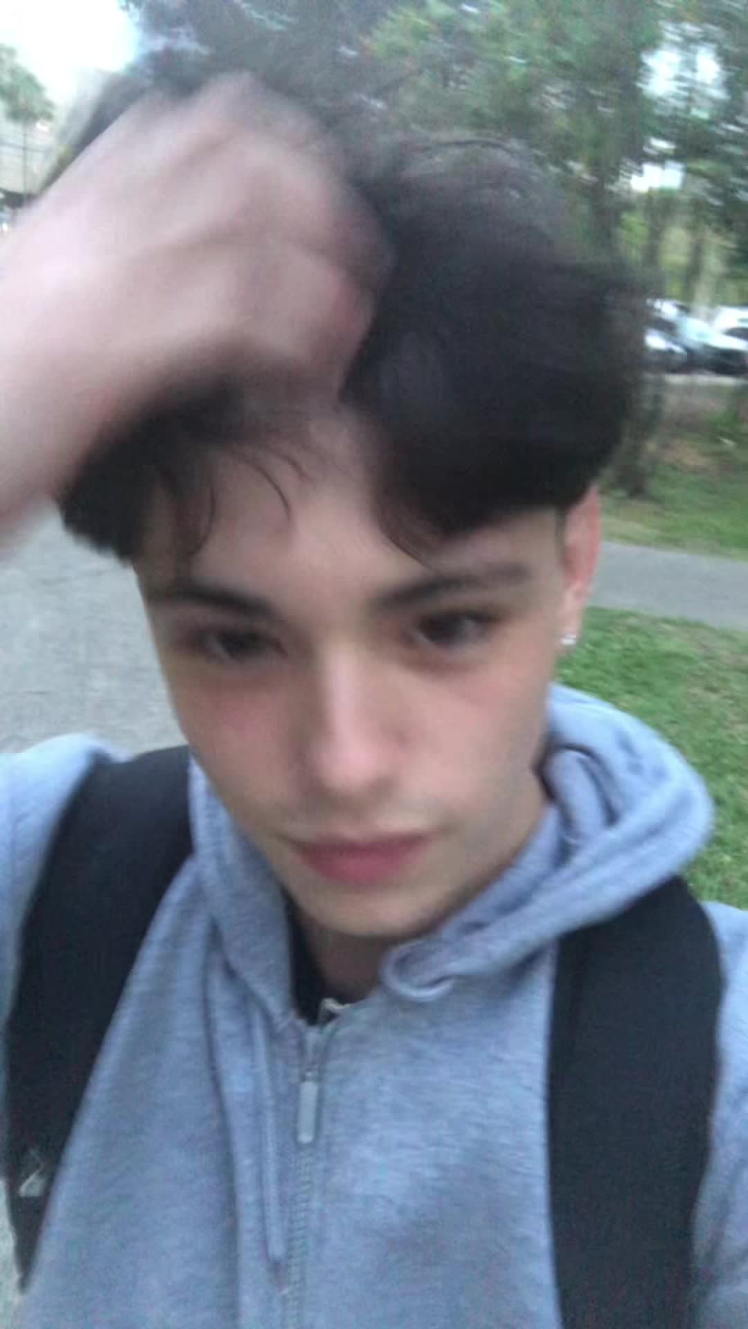 @lucasbaldez13