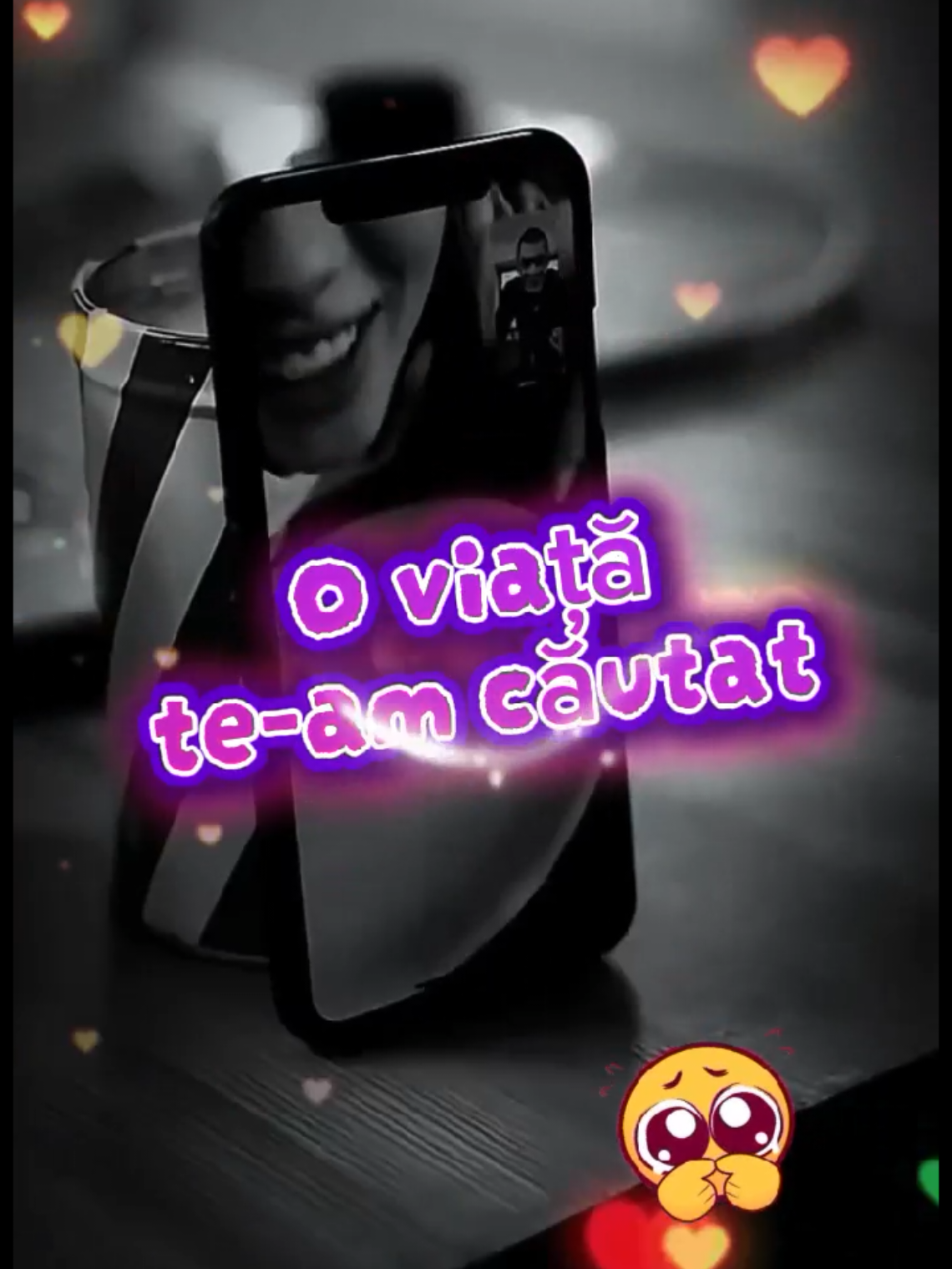@🎻𝑁𝑦𝑘🔥ᵒᶠᶠᶤᶜᶤᵃˡˡ🏝