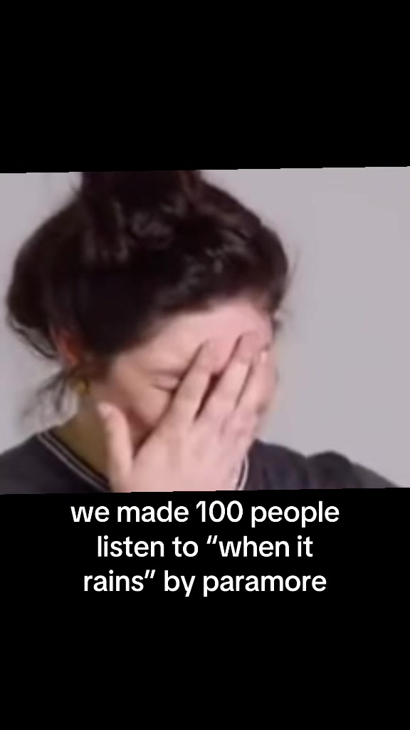 @LINA 💿