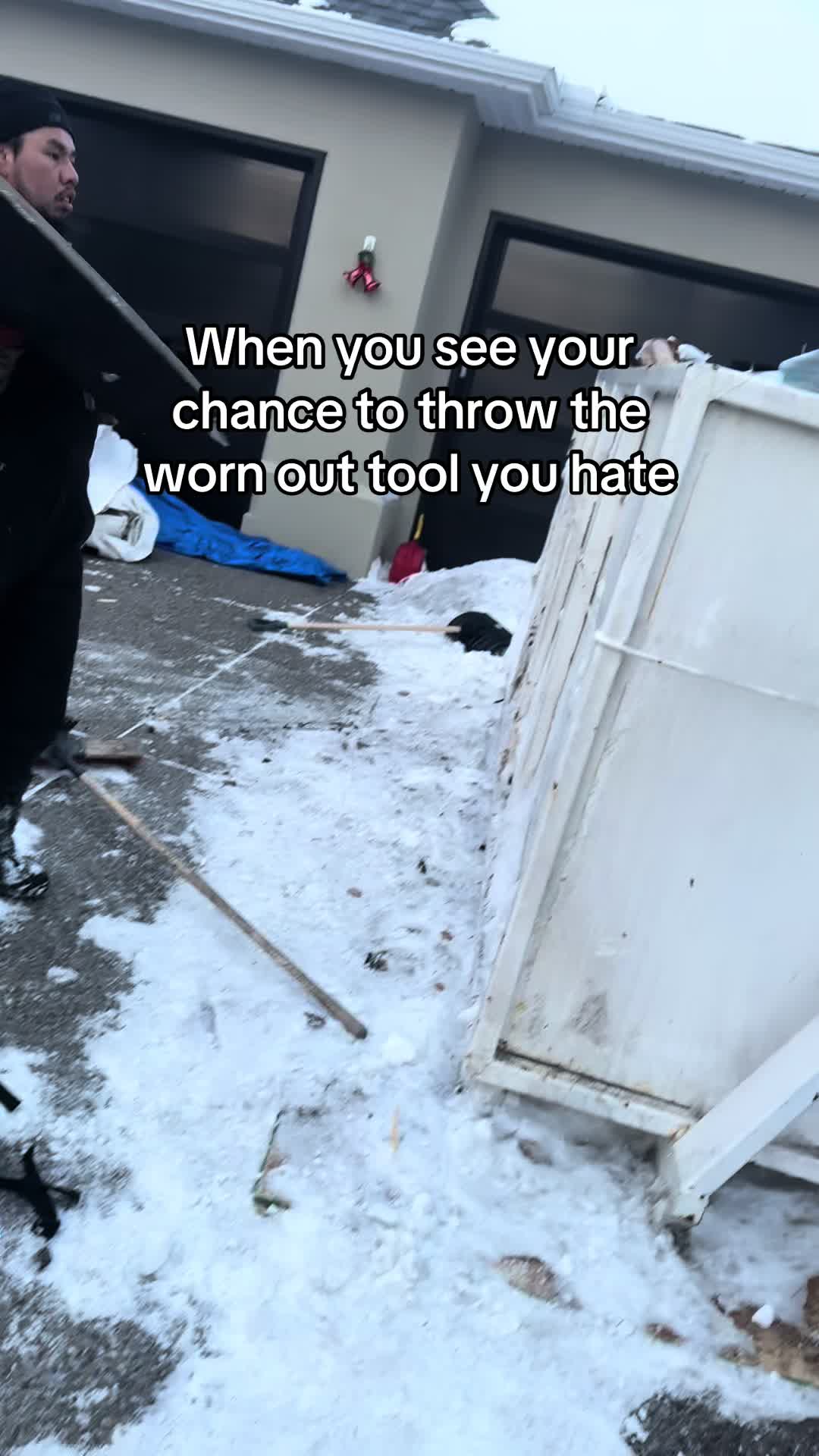 @Bucky Beaver