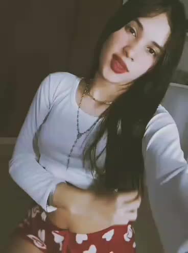 @𝐉𝐀𝐑𝐈🫧 .