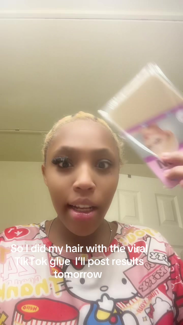 @Shagshshshhe