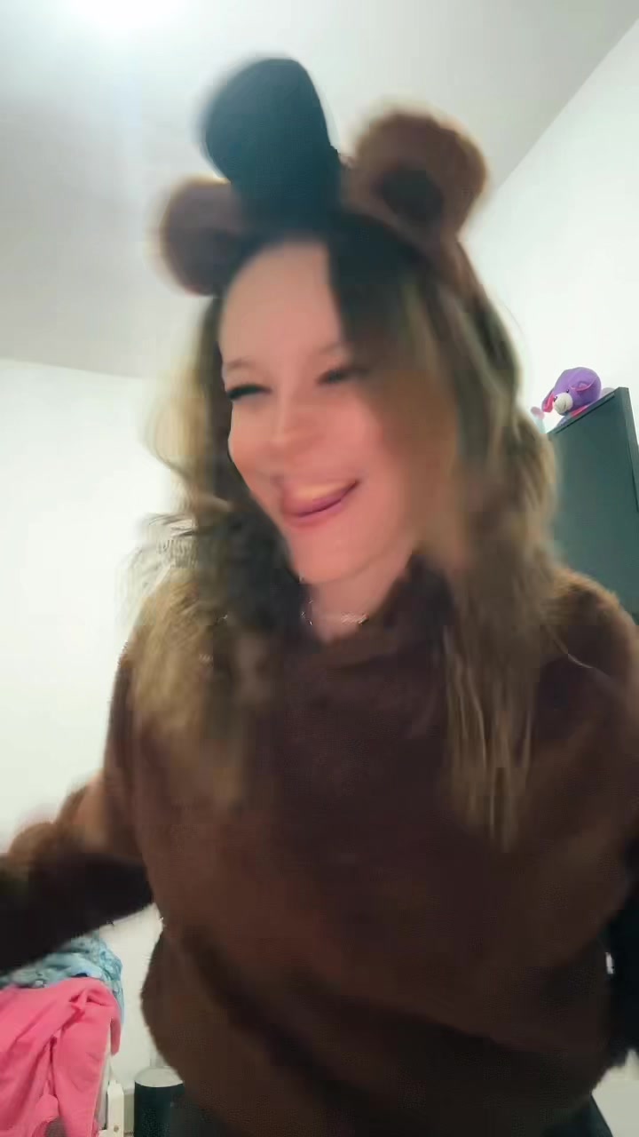@Jessy