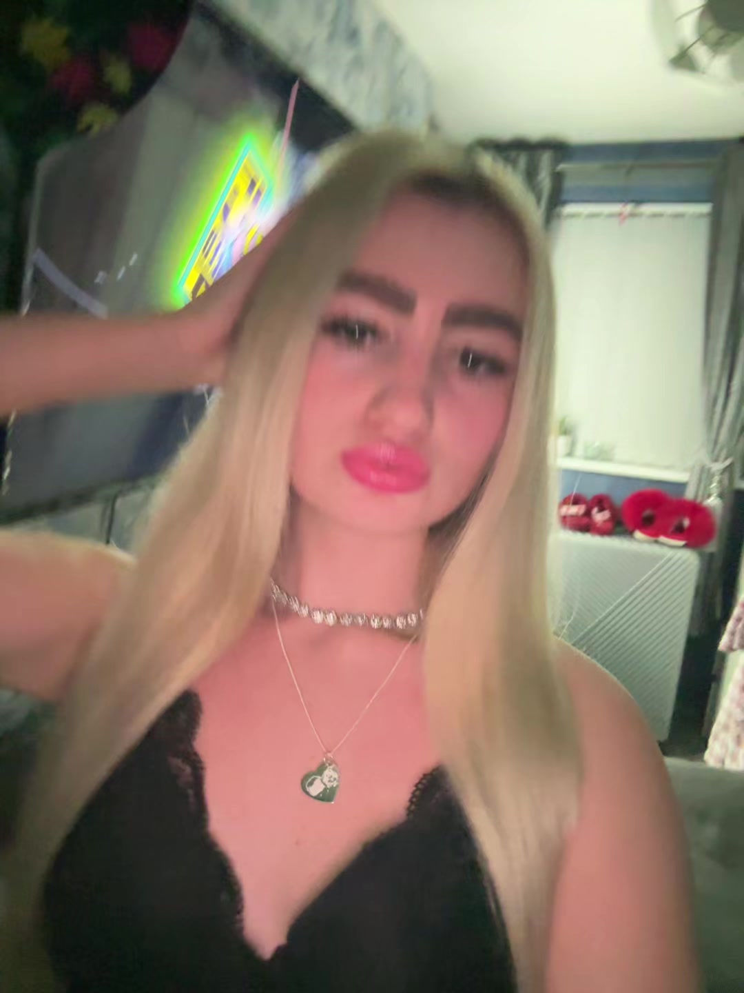 @𝓛𝓪𝓬𝓮𝔂👸🏼x