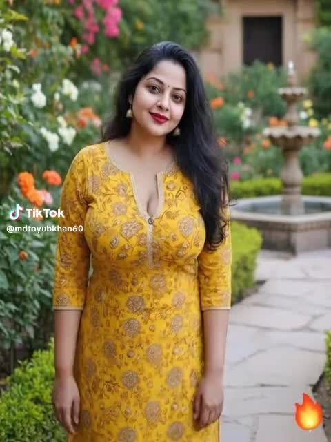 @Rajeeve Krishnan Kutty