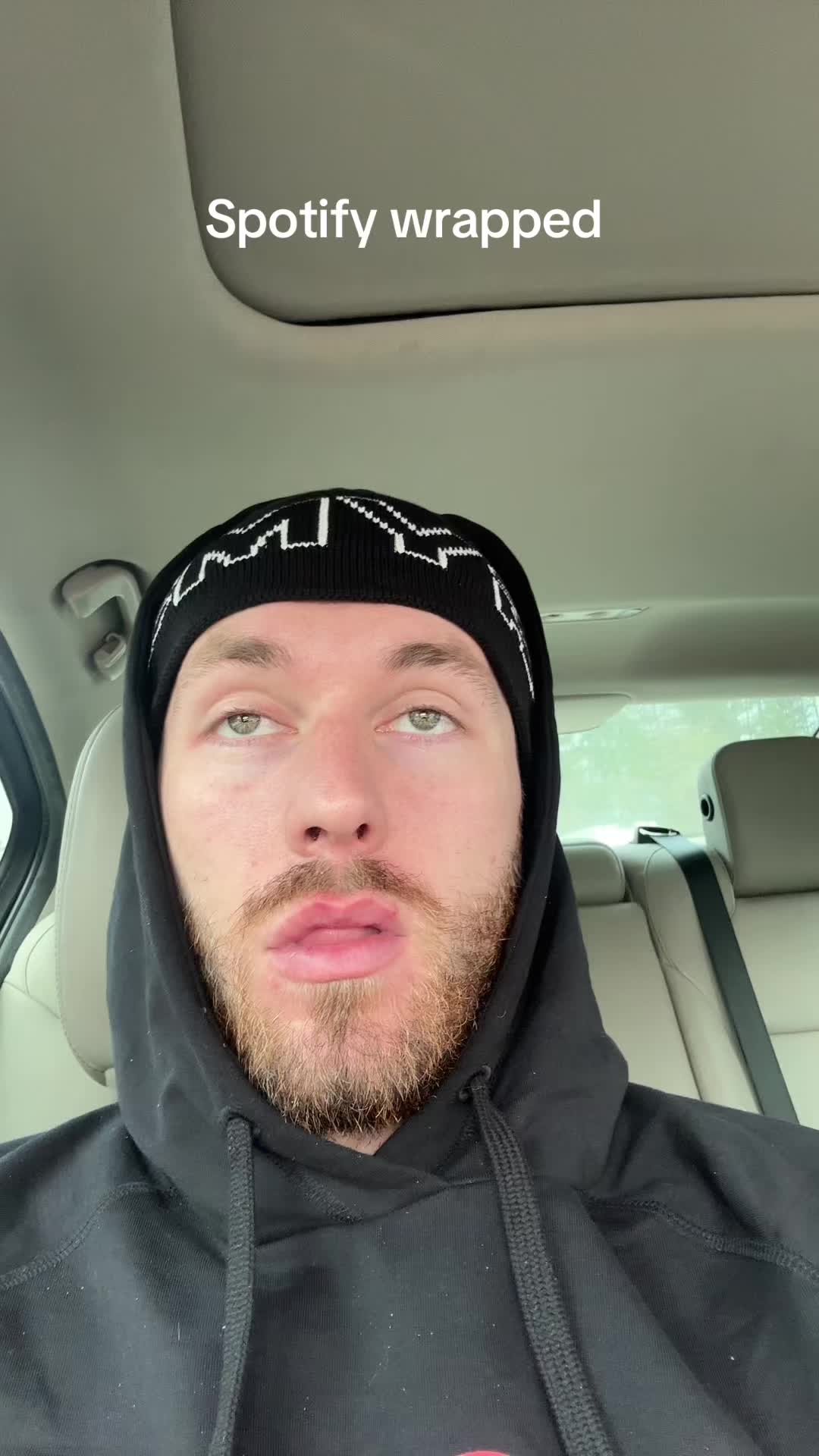 @AdaptWGarrett