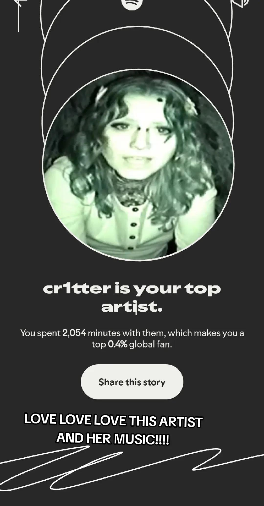 @Luciferr