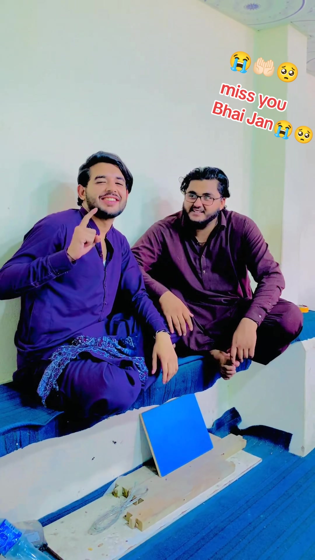 @❤️&zwj;🩹irfan❤️&zwj;🩹