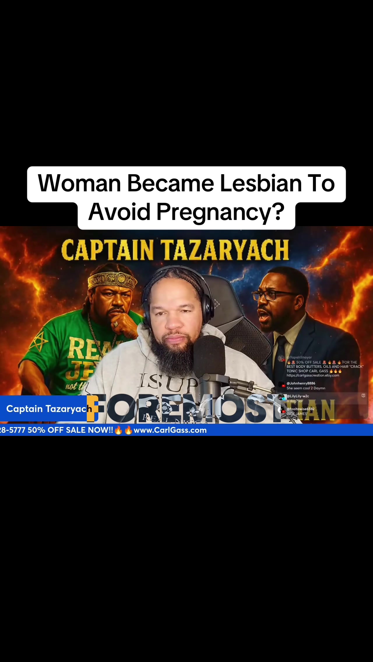 @Captain Tazaryach