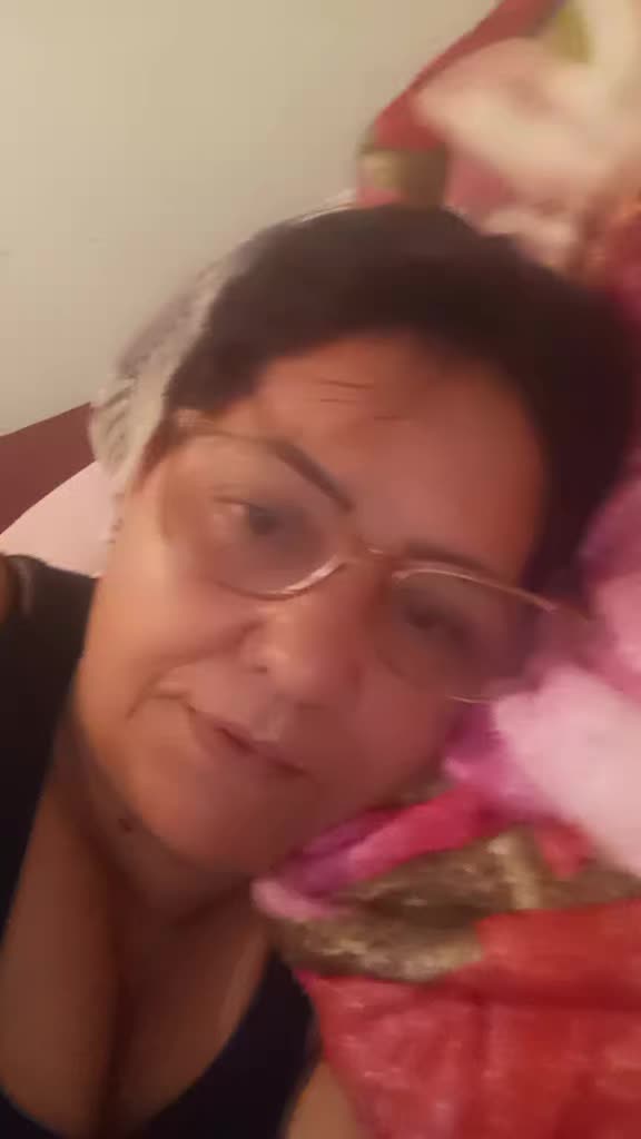 @Nilza Lopes19971461196
