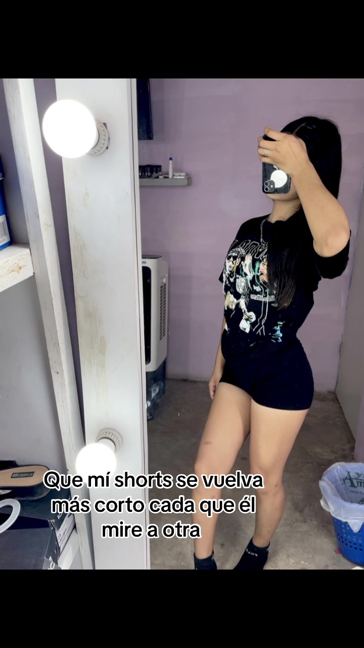 @Ari❤️&zwj;🩹