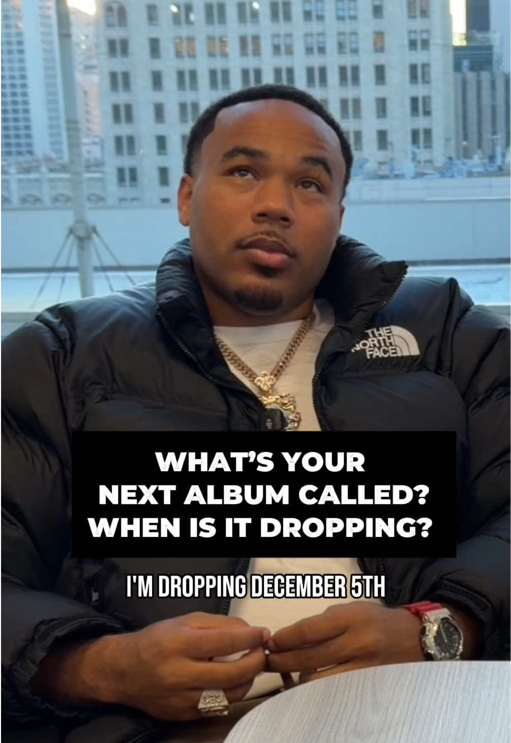 @EMPIRE Record Label