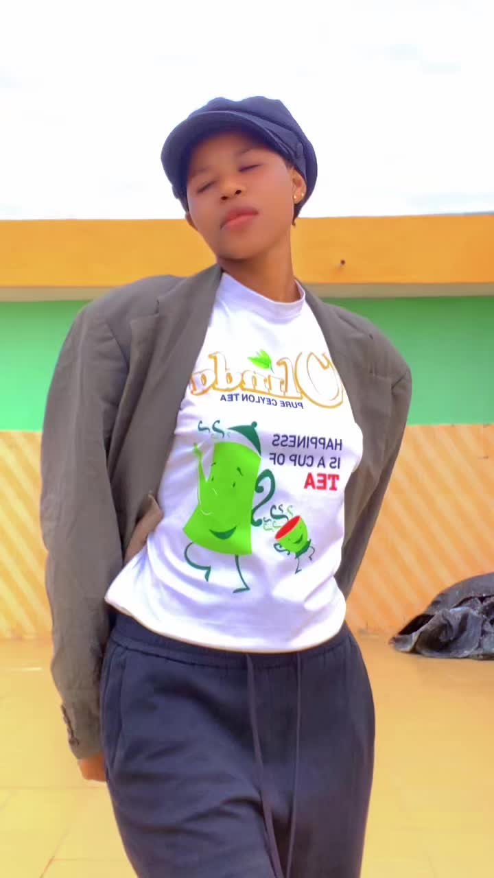 @Zikiri solo ka djeneba❤️🥰