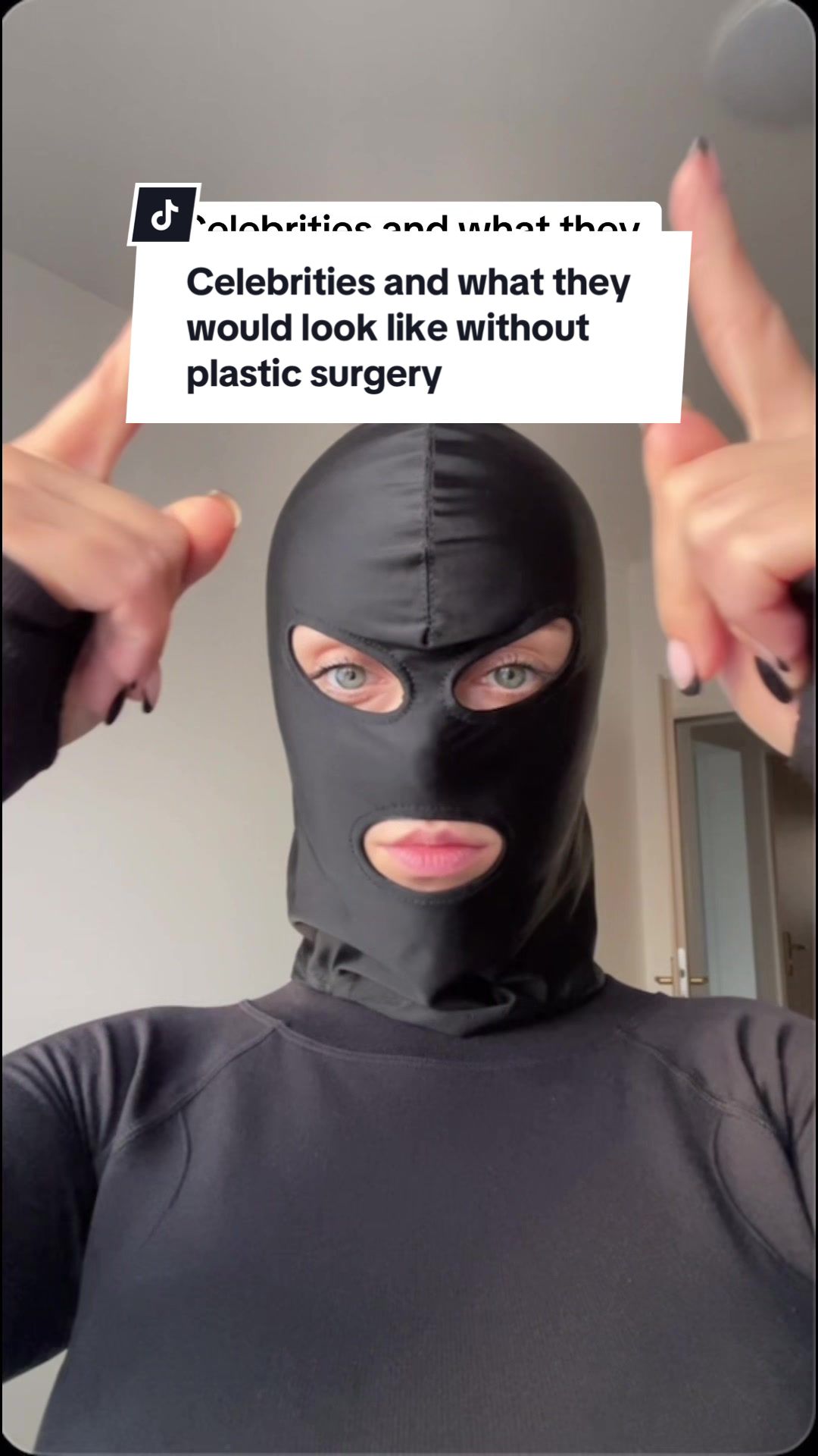 @ItsTessie