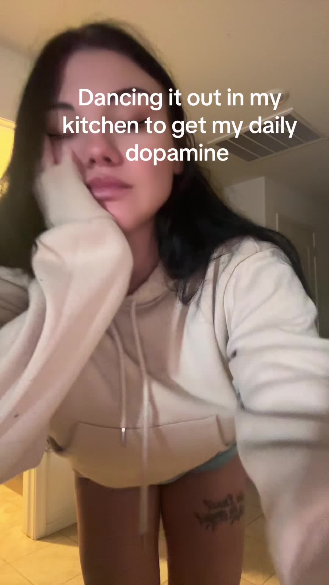 @Jayde.k