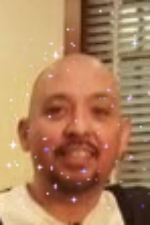 @DanCin