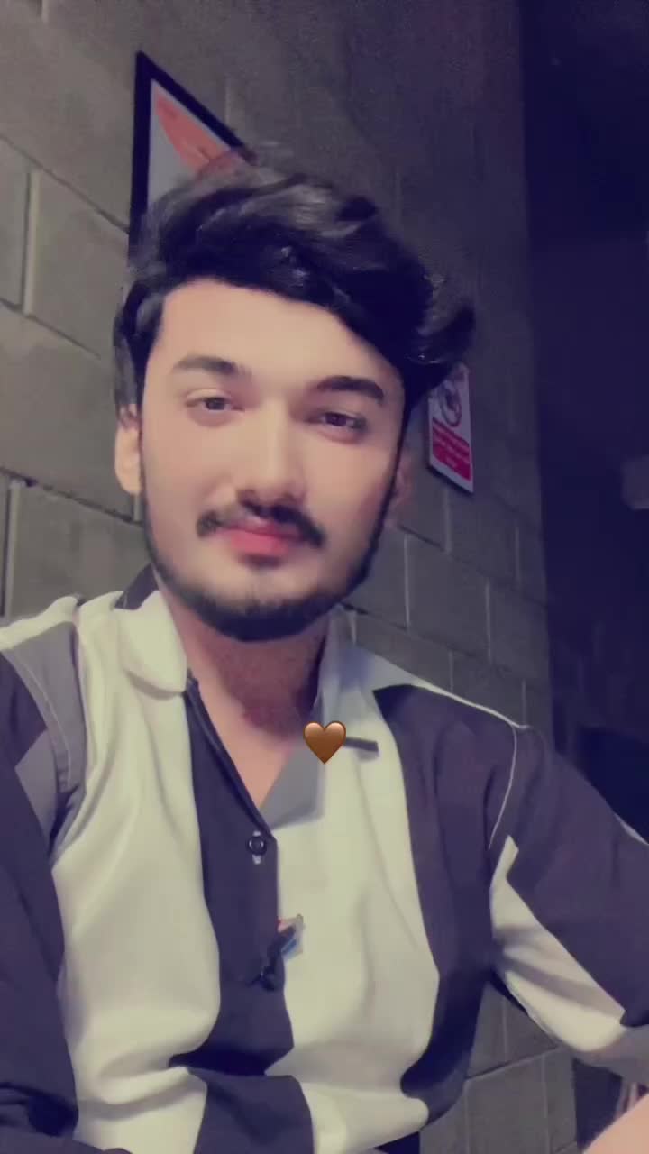 @⇝𝐻𝒶𝓈𝓈𝒶𝓃 🖤