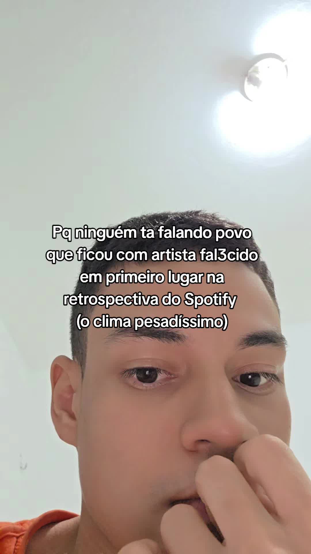 @NetoStar