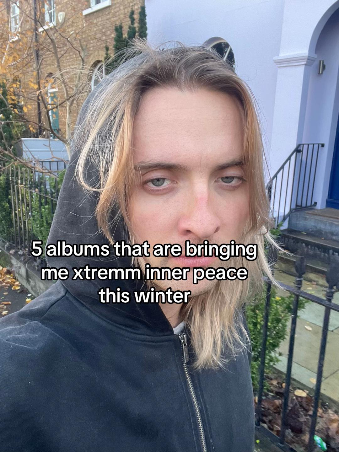 @blueringedbabyy