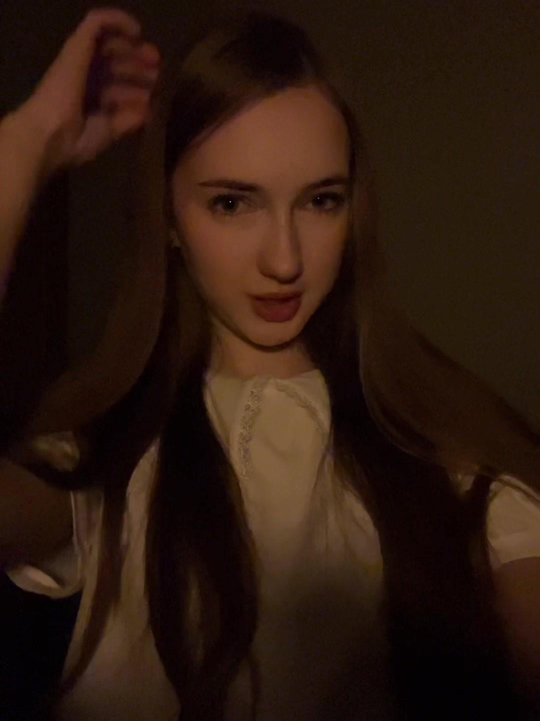 @миледи.