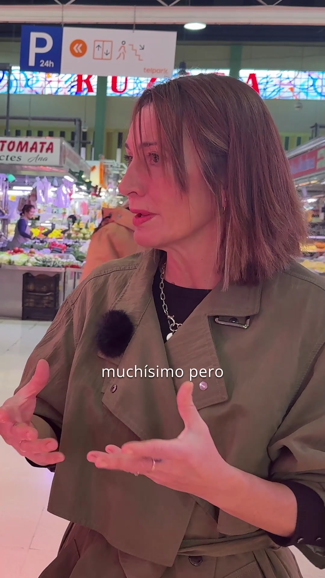 @Celia Barre&ntilde;a Garc&iacute;a