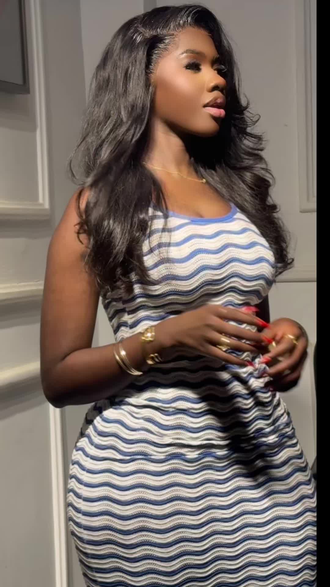 @liesaa18