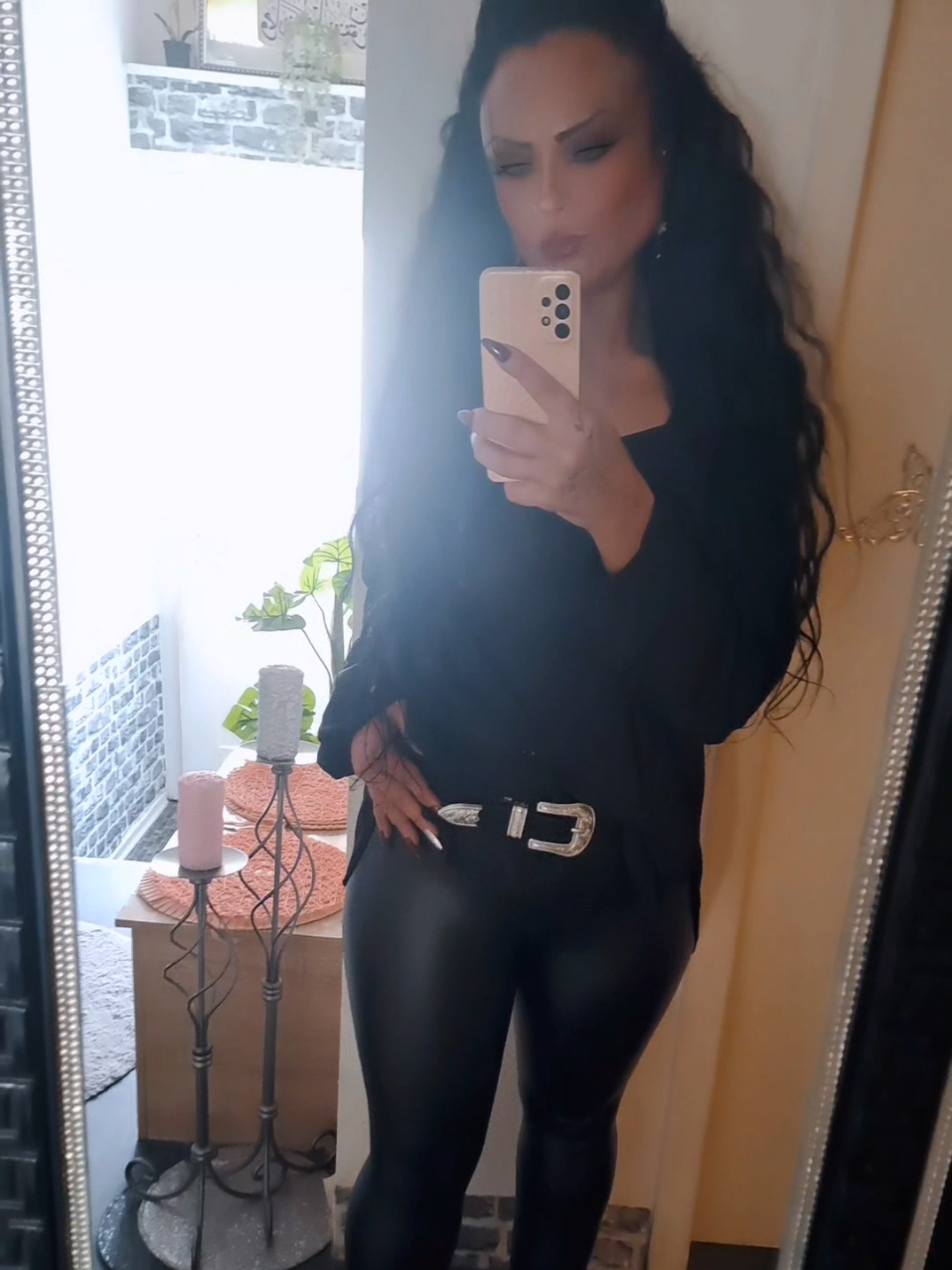 @mero3675