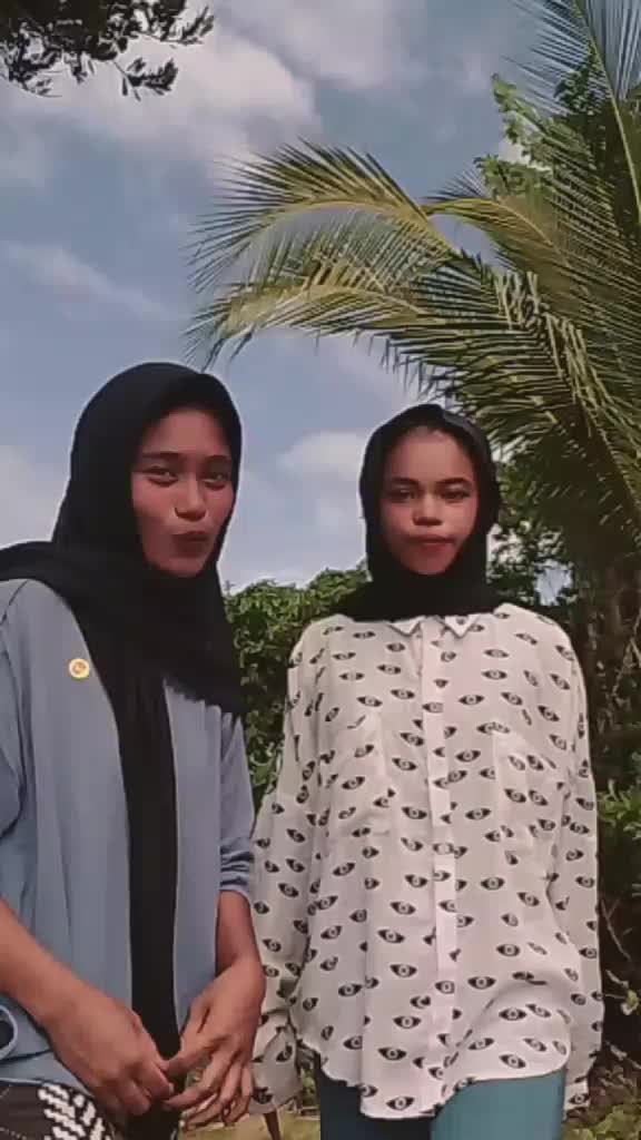 @inaaaa99