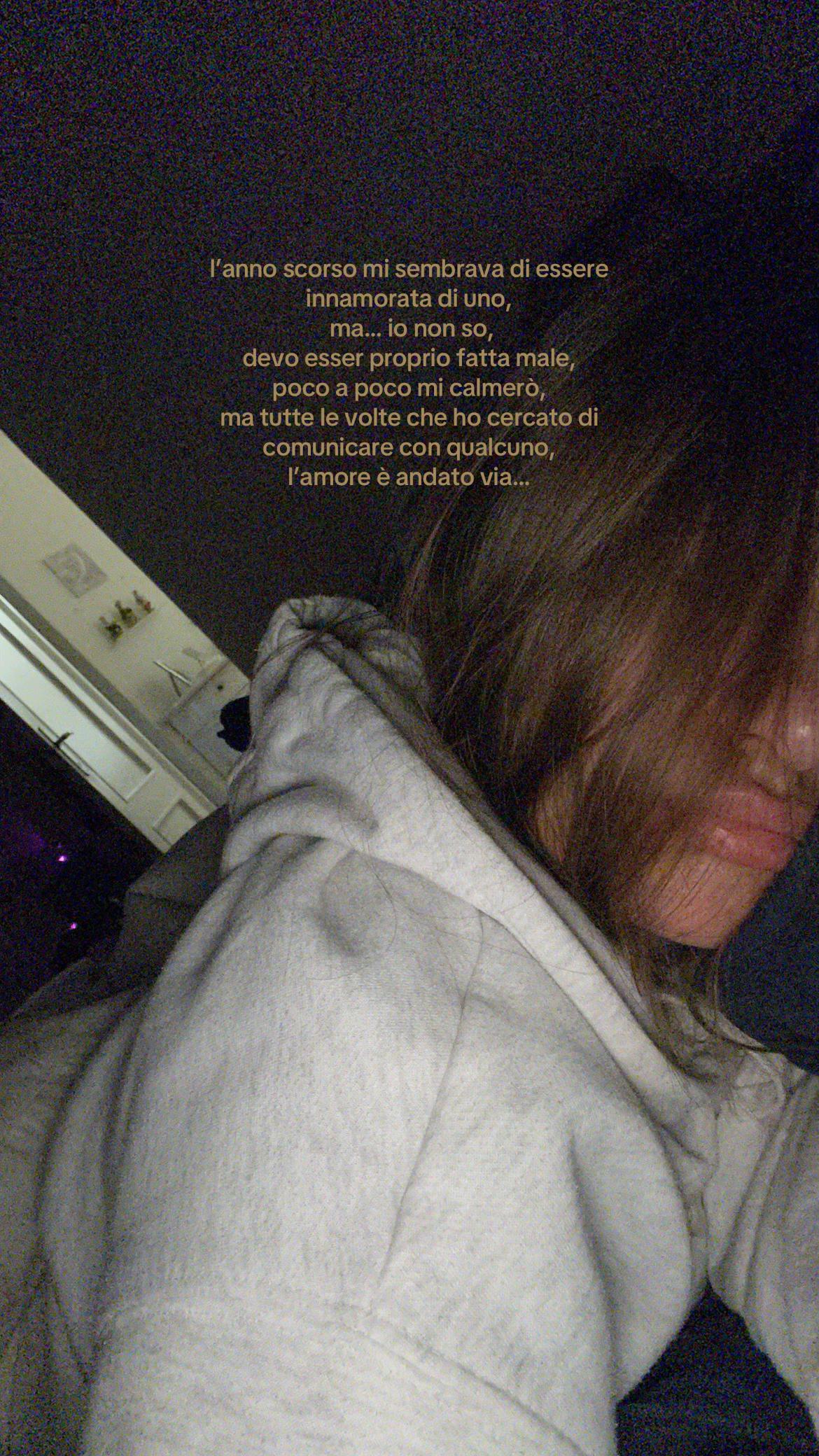 @eli💘