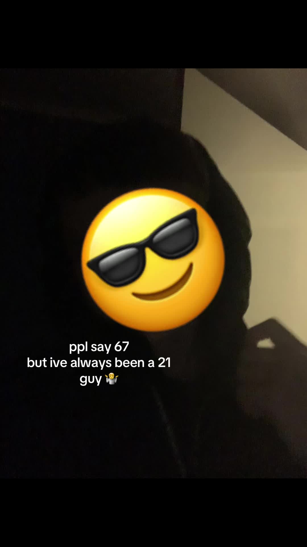 @Kyes motivation