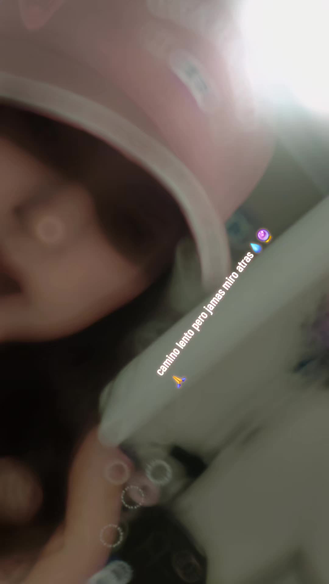 @🌟🔮 picis🔮💧D⚔️ amigo🤯🙄