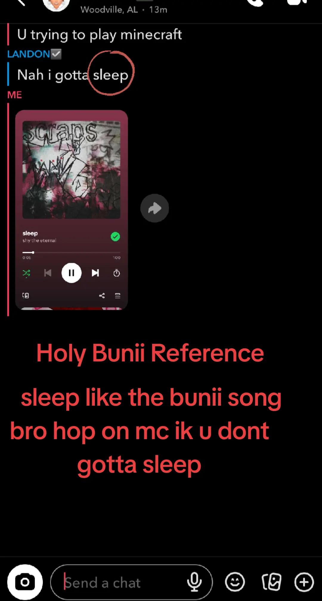 @huntereakin2784
