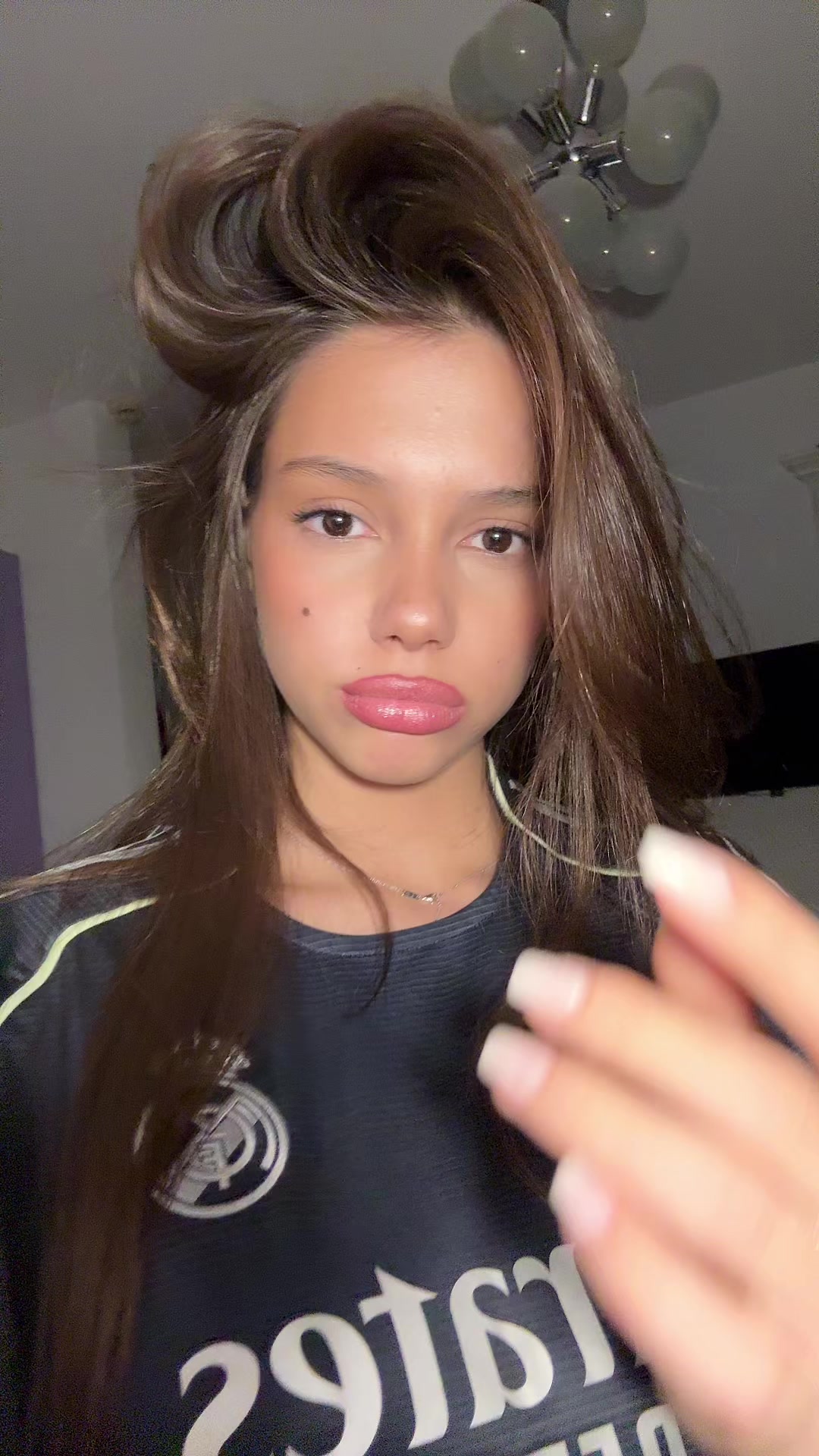 @Mayamuraru