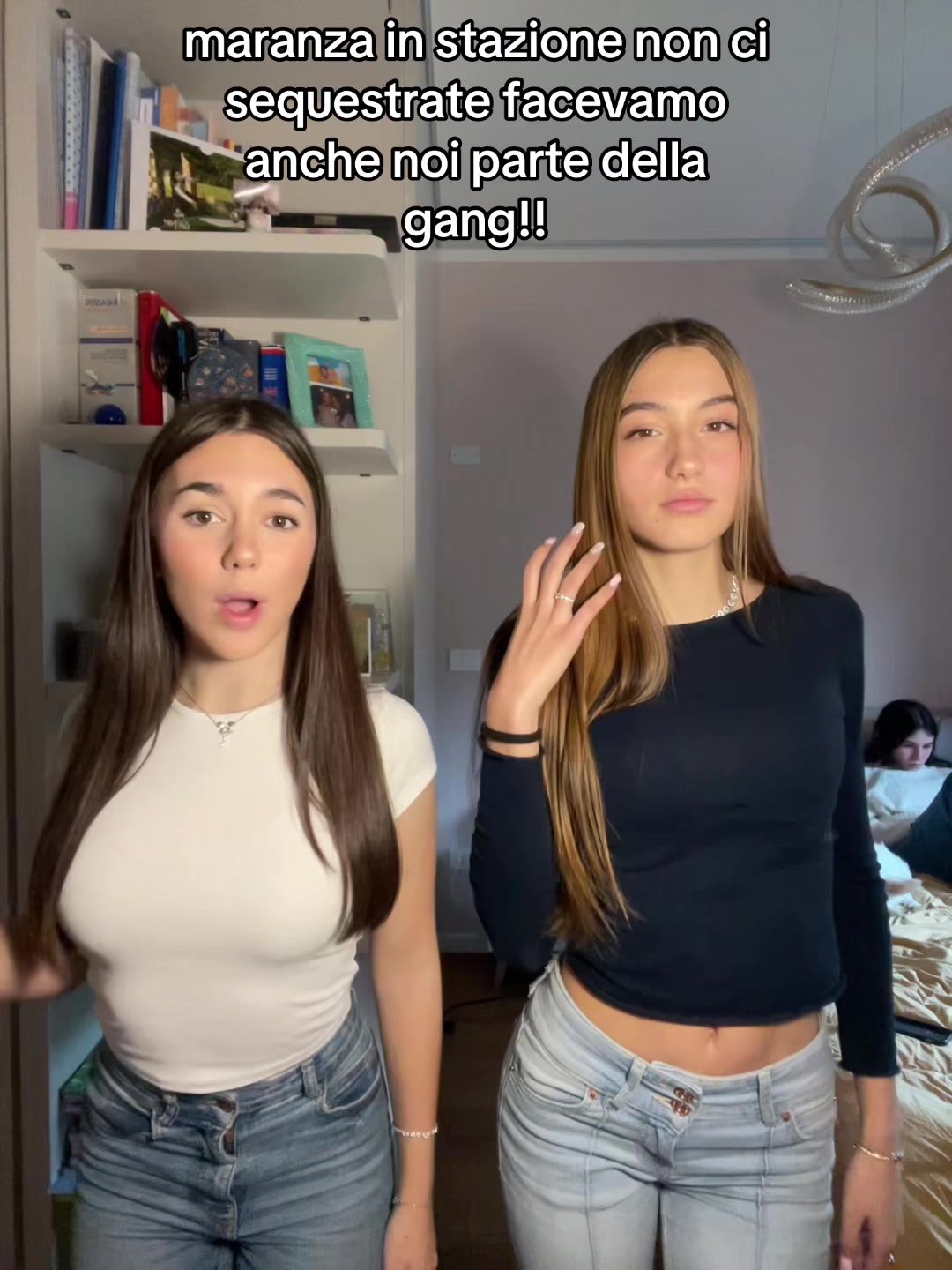 @bea&amp;leti&amp;ale