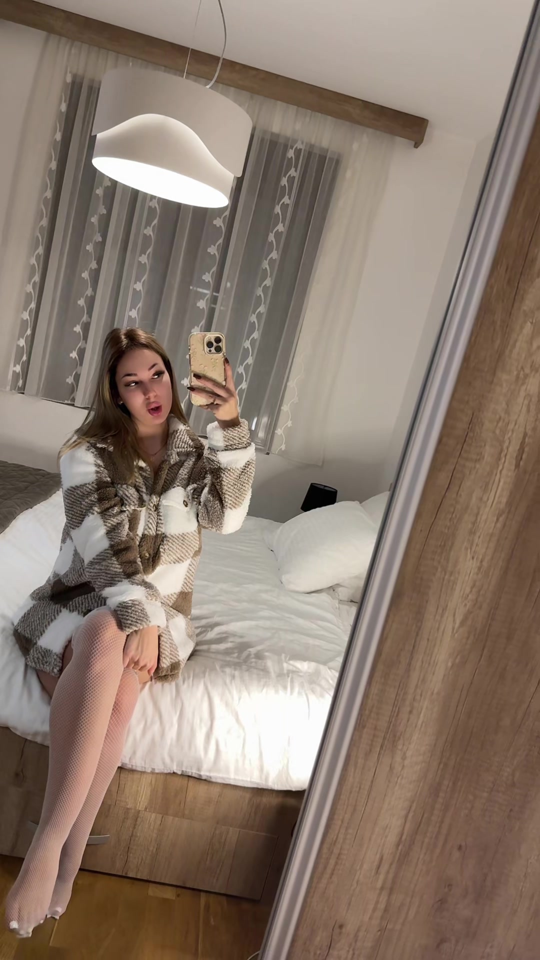@bokicax