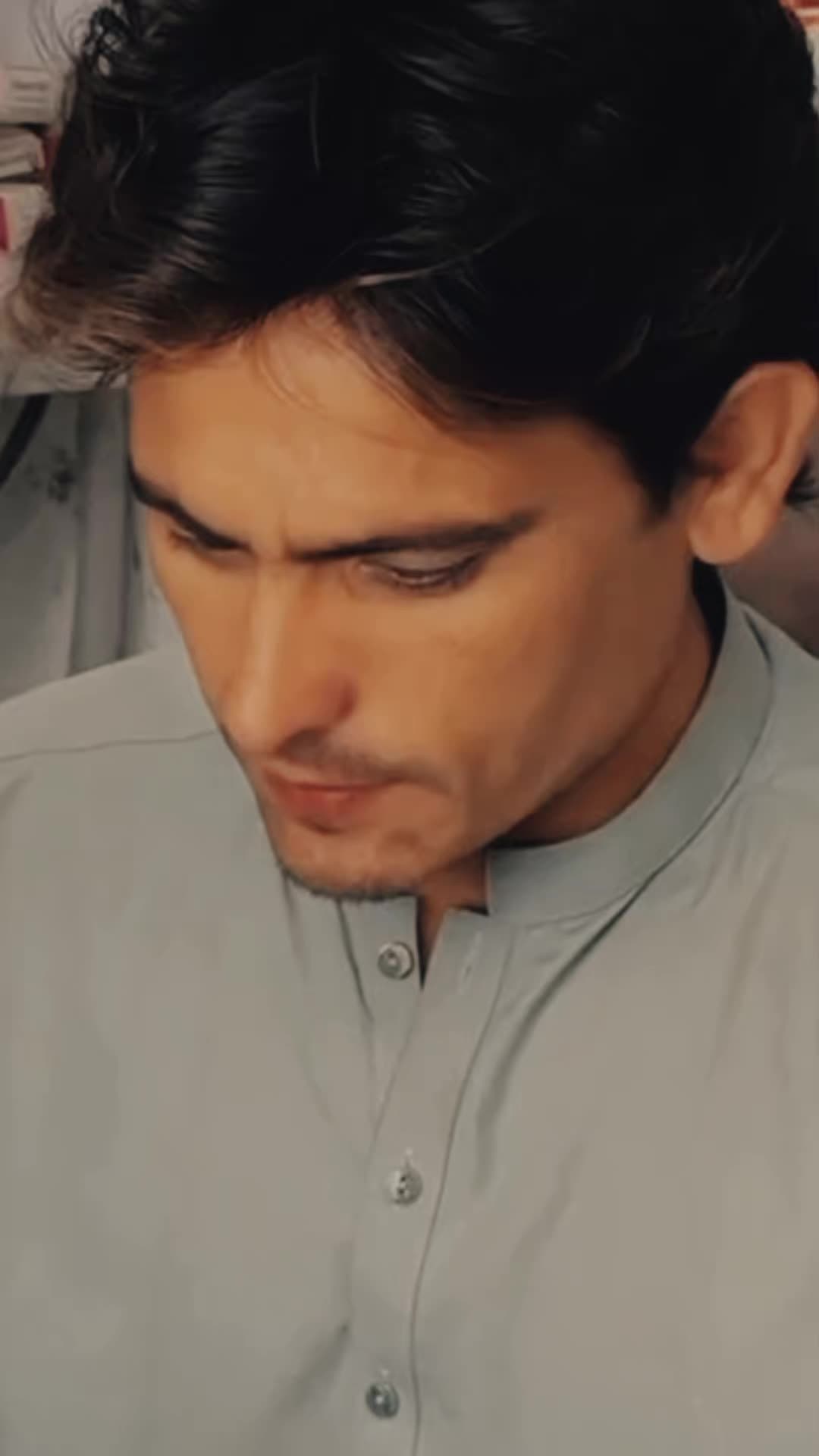 @Bi س millah ku ن di