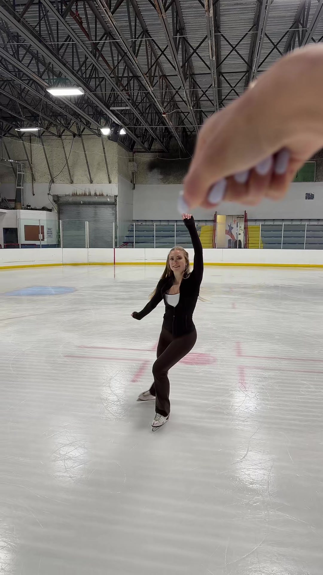 @alecia | figure skating