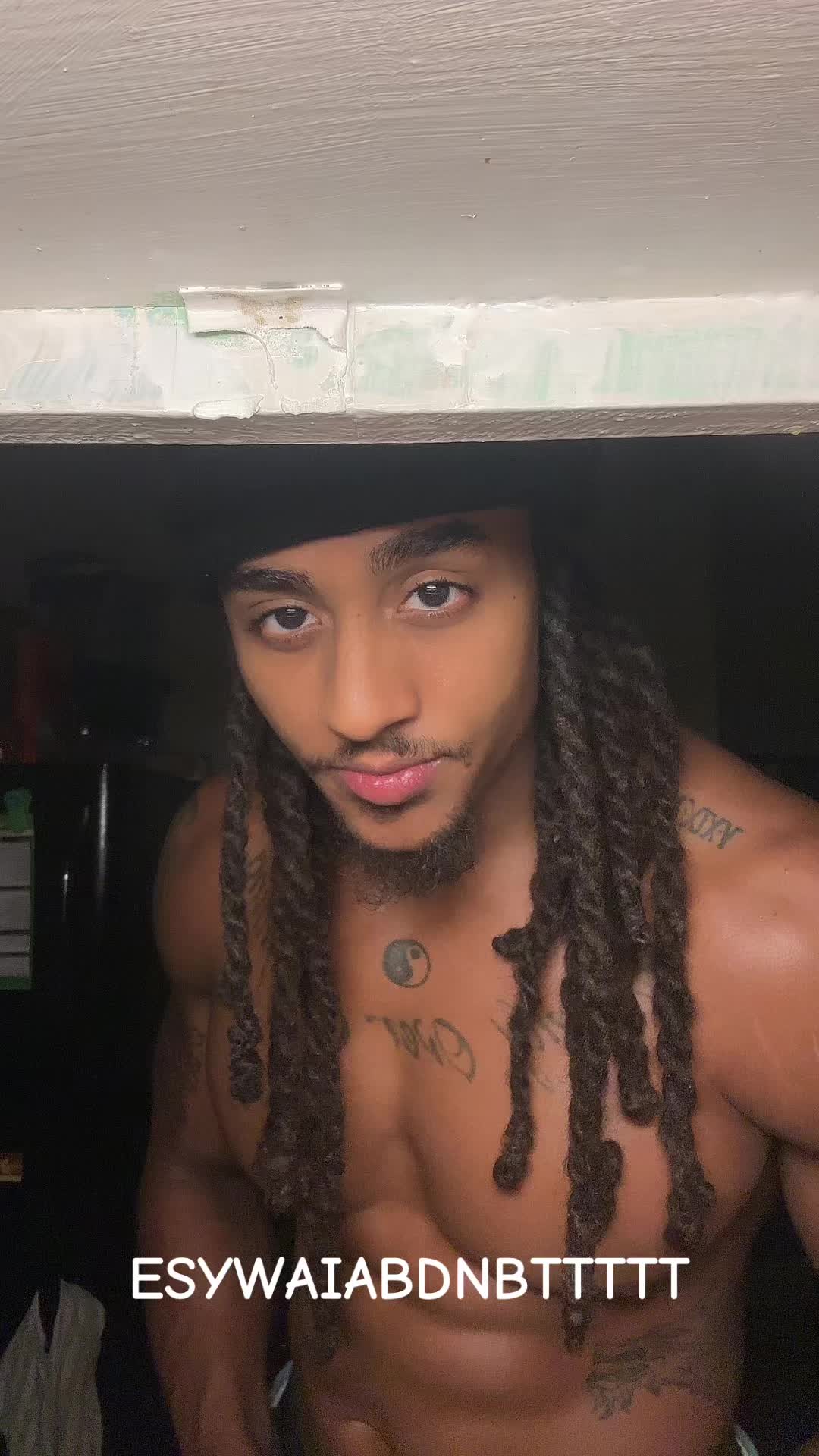 @Jamal